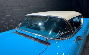 Cadillac-DeVille-1957-Coupe-35