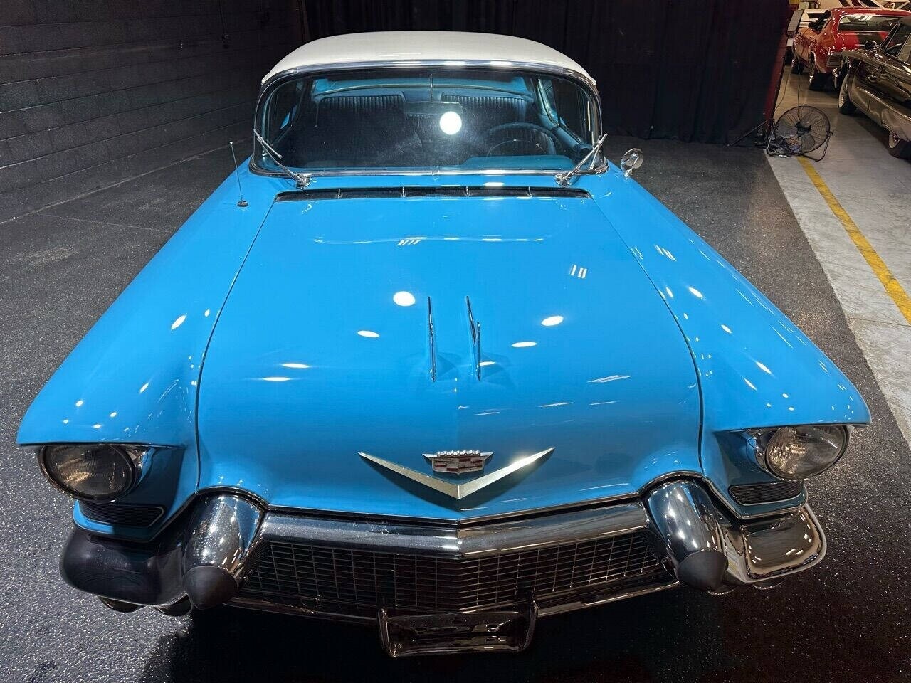 Cadillac-DeVille-1957-Coupe-36