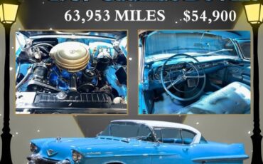 Cadillac-DeVille-1957-Coupe