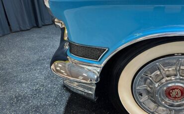 Cadillac-DeVille-1957-Coupe-38