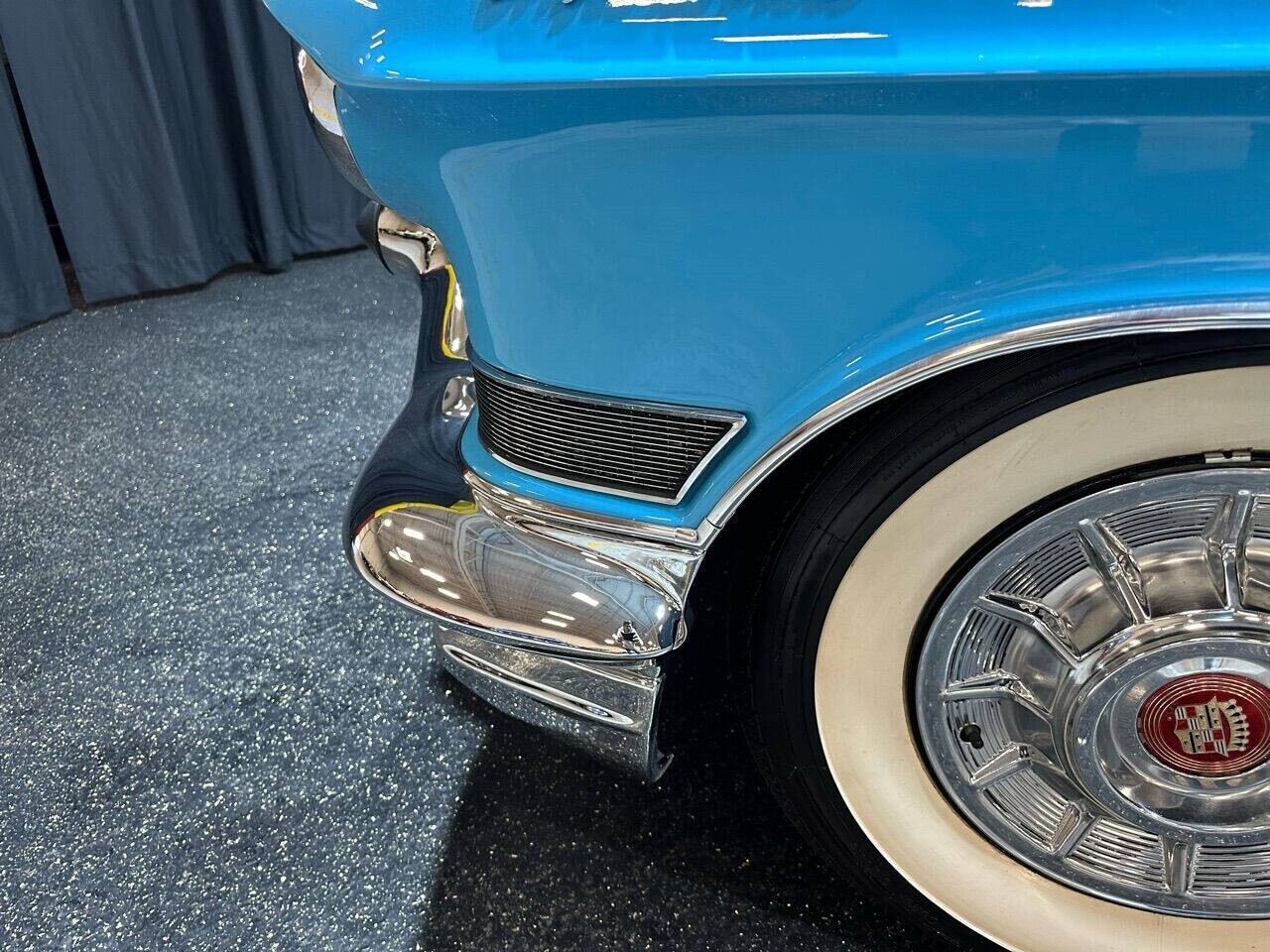 Cadillac-DeVille-1957-Coupe-38