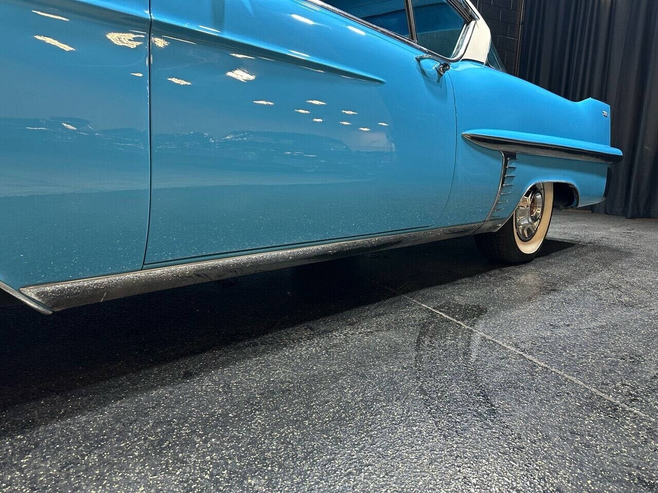 Cadillac-DeVille-1957-Coupe-39