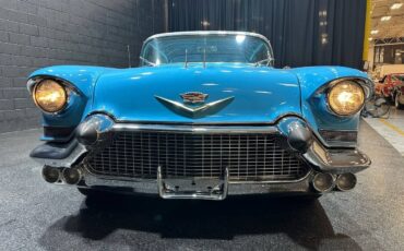 Cadillac-DeVille-1957-Coupe-7