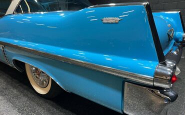Cadillac-DeVille-1957-Coupe-8