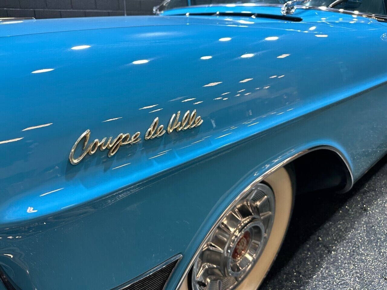 Cadillac-DeVille-1957-Coupe-9