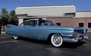 Cadillac-DeVille-1959-Coupe-1