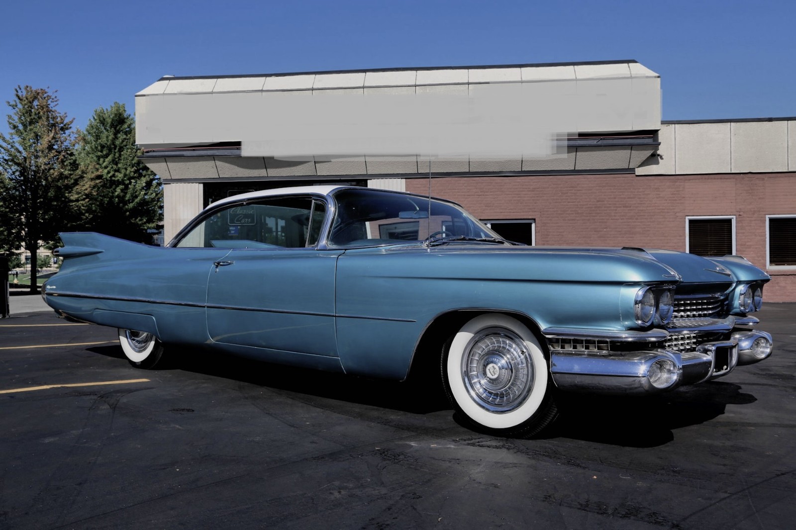 Cadillac-DeVille-1959-Coupe-1