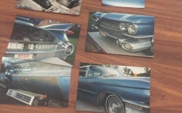 Cadillac-DeVille-1959-Coupe-10