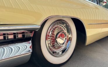 Cadillac-DeVille-1959-Coupe-10