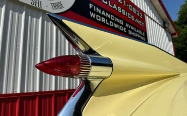 Cadillac-DeVille-1959-Coupe-11
