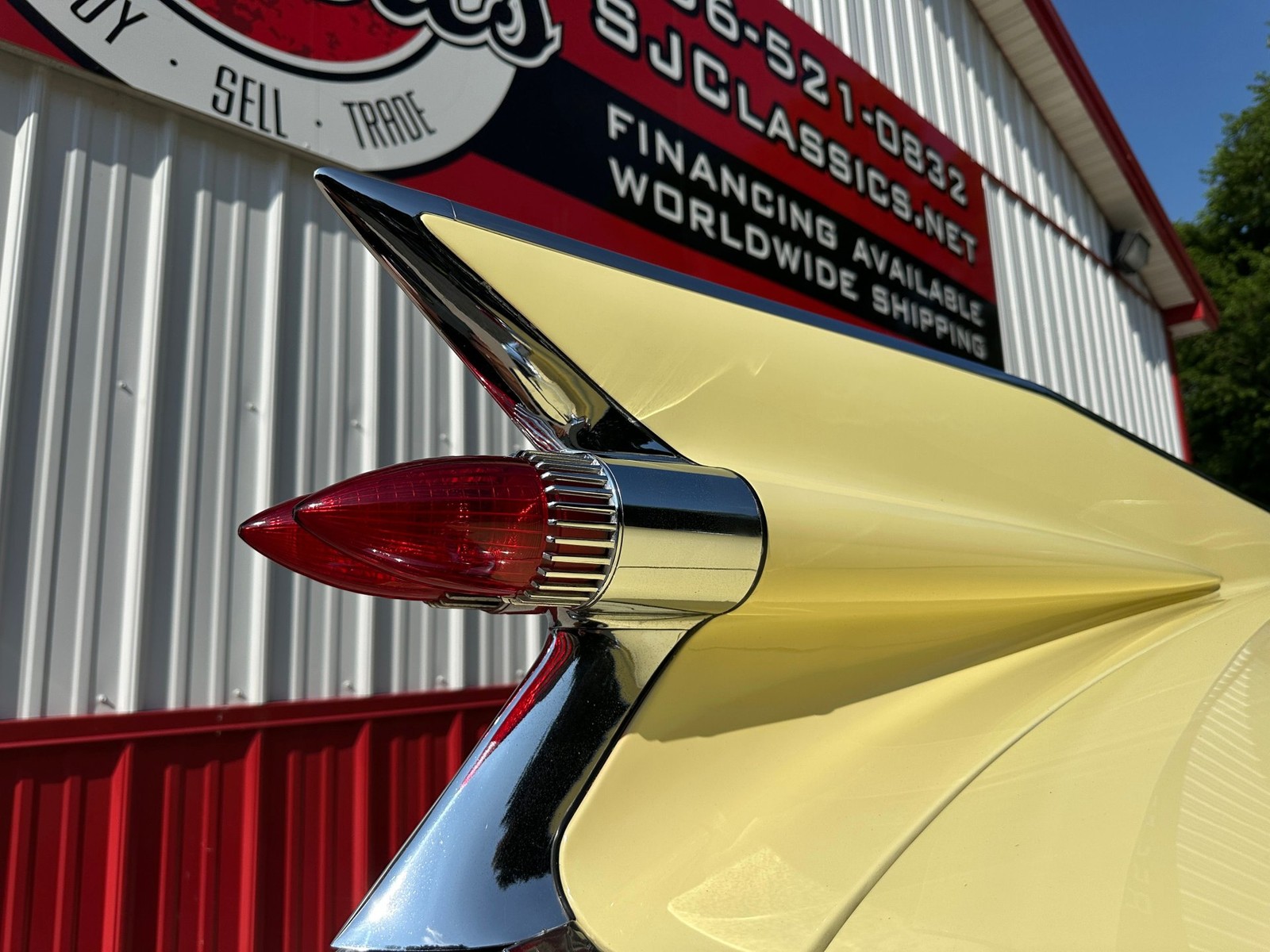 Cadillac-DeVille-1959-Coupe-11