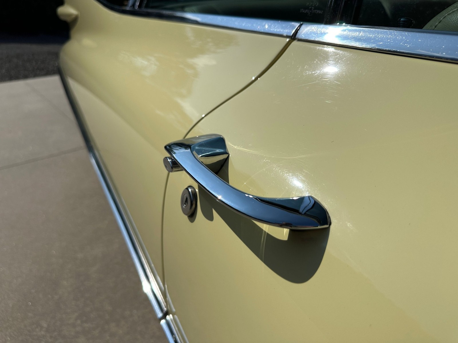 Cadillac-DeVille-1959-Coupe-12