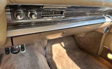 Cadillac-DeVille-1959-Coupe-14