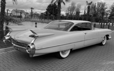 Cadillac-DeVille-1959-Coupe-16