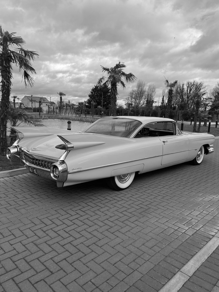 Cadillac-DeVille-1959-Coupe-16