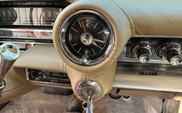 Cadillac-DeVille-1959-Coupe-17