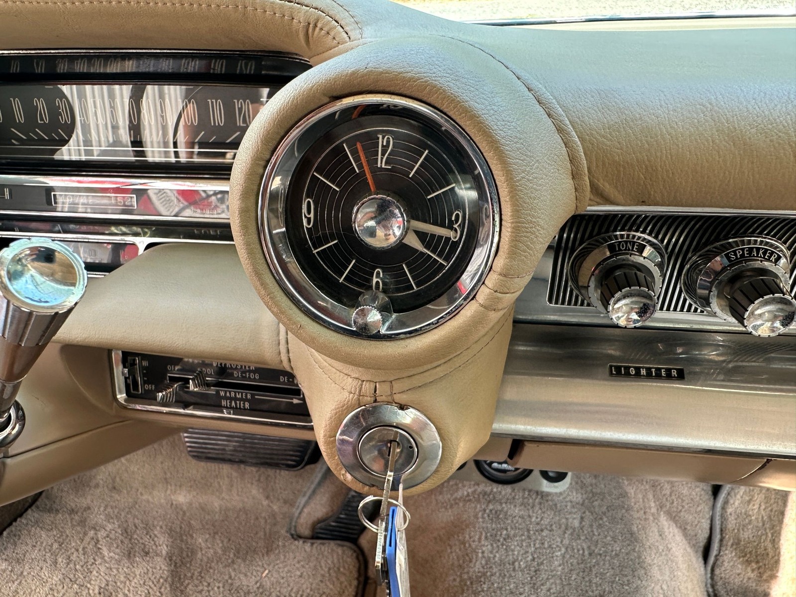 Cadillac-DeVille-1959-Coupe-17