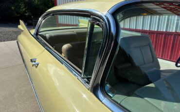 Cadillac-DeVille-1959-Coupe-18