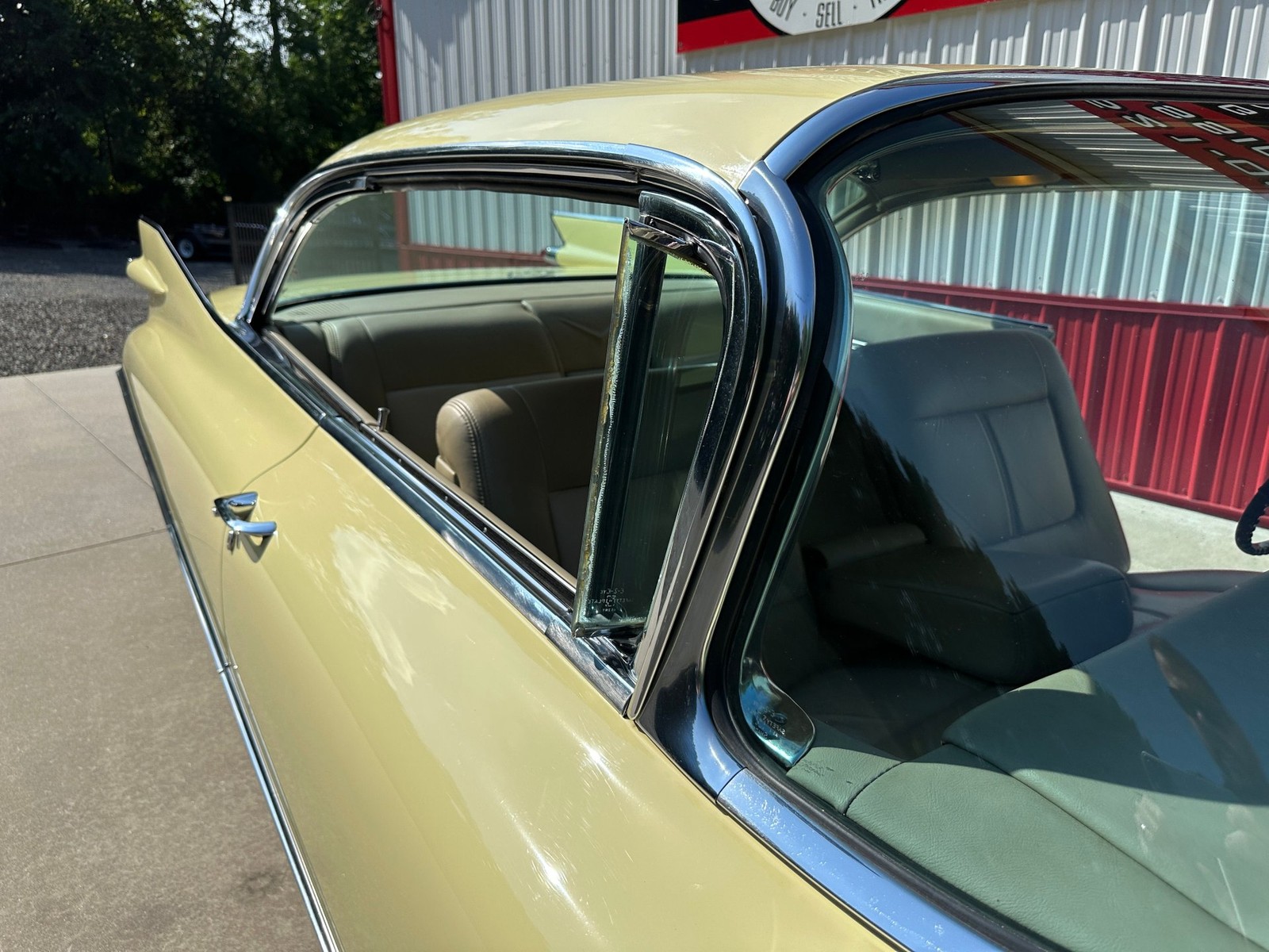 Cadillac-DeVille-1959-Coupe-18