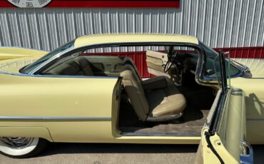 Cadillac-DeVille-1959-Coupe-19