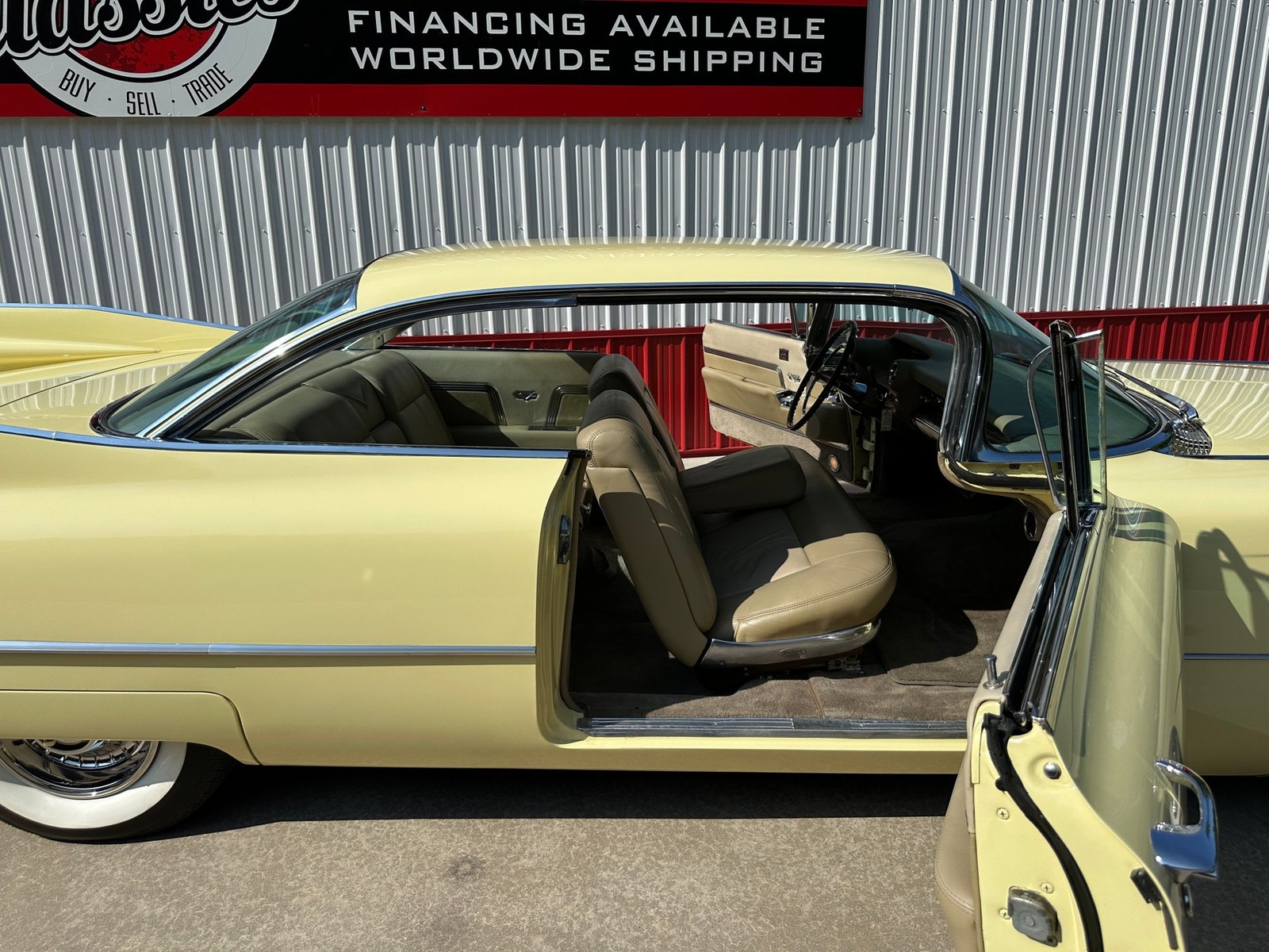 Cadillac-DeVille-1959-Coupe-19