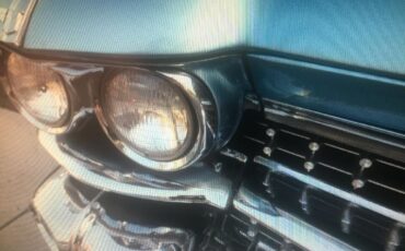 Cadillac-DeVille-1959-Coupe-2