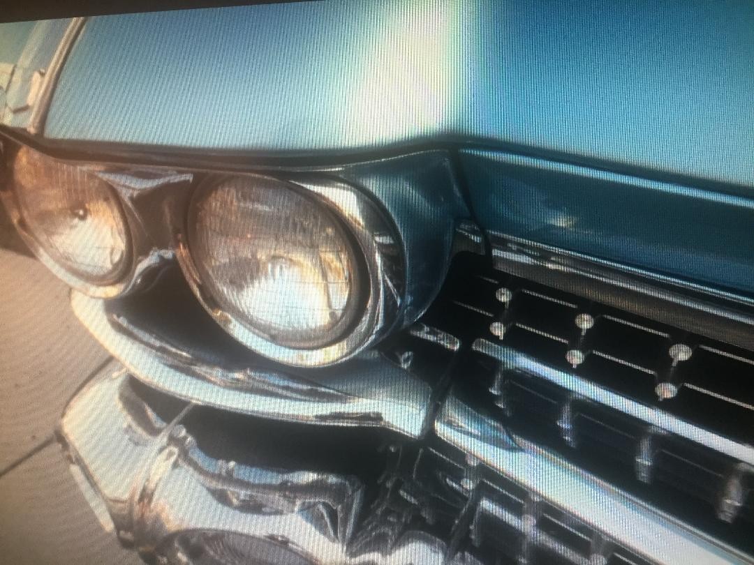 Cadillac-DeVille-1959-Coupe-2