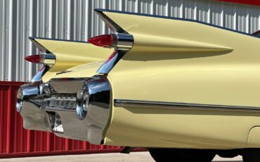 Cadillac-DeVille-1959-Coupe-2