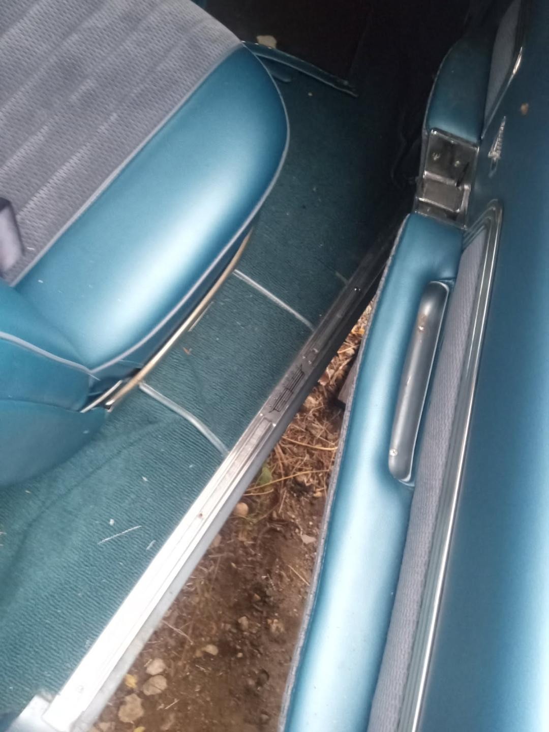 Cadillac-DeVille-1959-Coupe-20