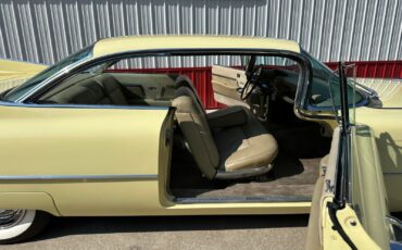 Cadillac-DeVille-1959-Coupe-20