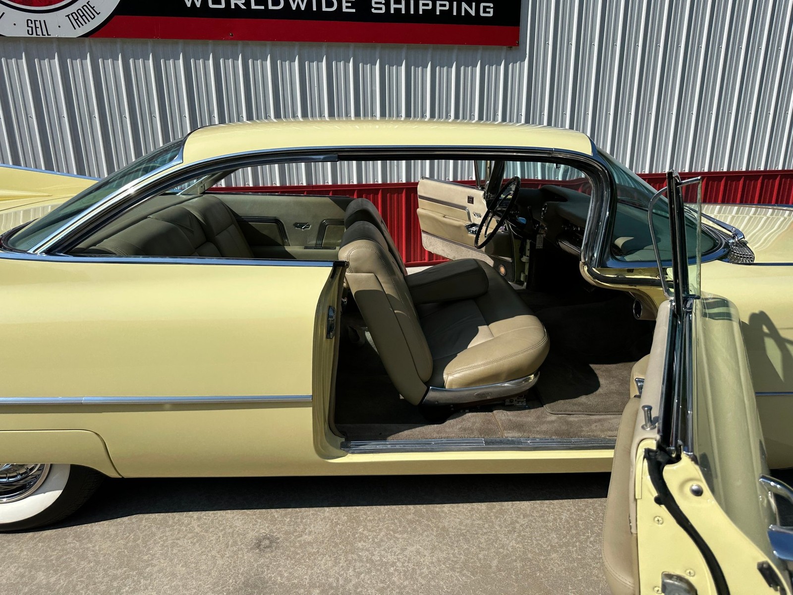 Cadillac-DeVille-1959-Coupe-20