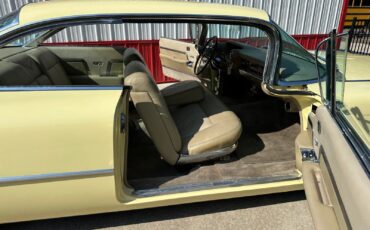 Cadillac-DeVille-1959-Coupe-21