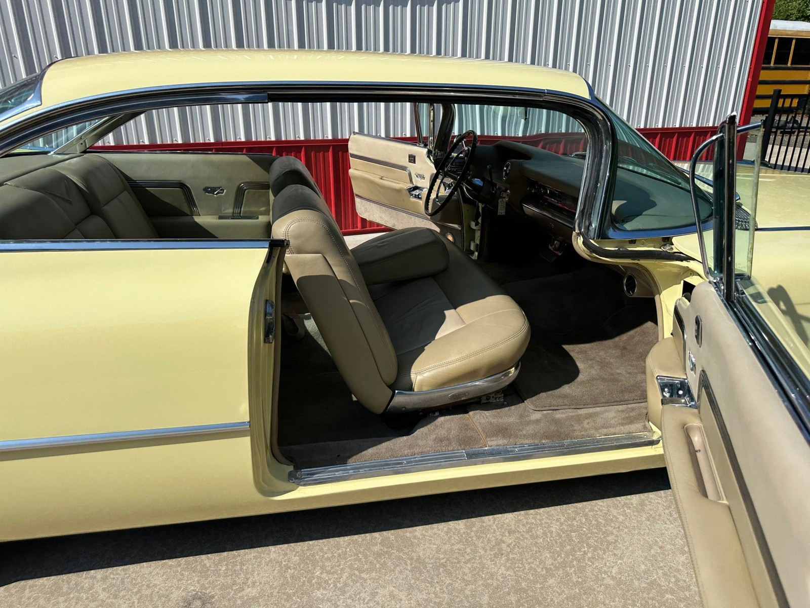 Cadillac-DeVille-1959-Coupe-21