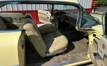 Cadillac-DeVille-1959-Coupe-22