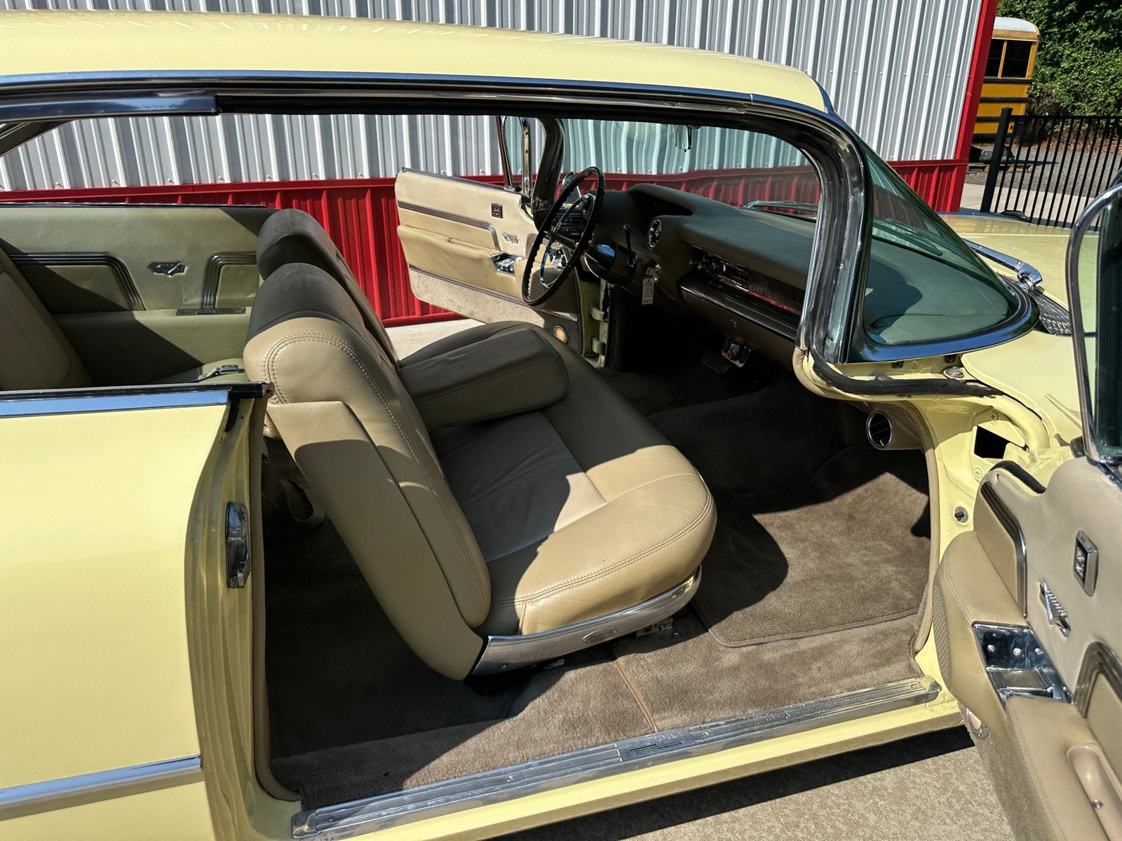 Cadillac-DeVille-1959-Coupe-22