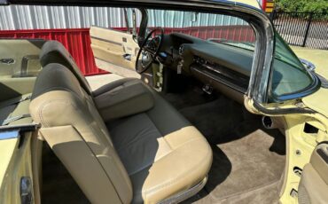 Cadillac-DeVille-1959-Coupe-23