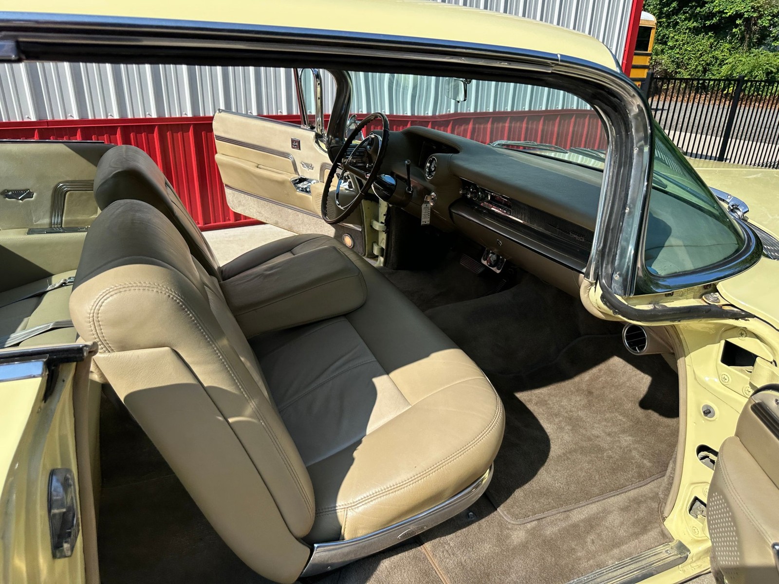 Cadillac-DeVille-1959-Coupe-23