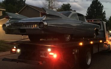Cadillac-DeVille-1959-Coupe-24