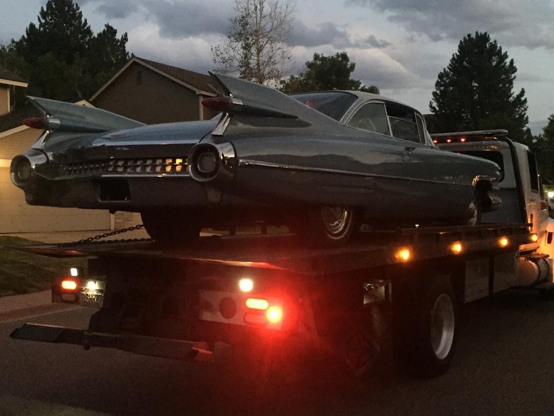 Cadillac-DeVille-1959-Coupe-24