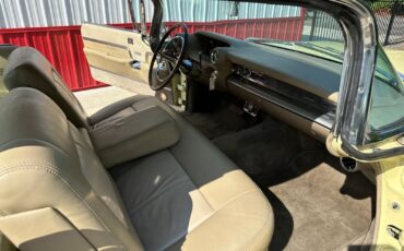 Cadillac-DeVille-1959-Coupe-24