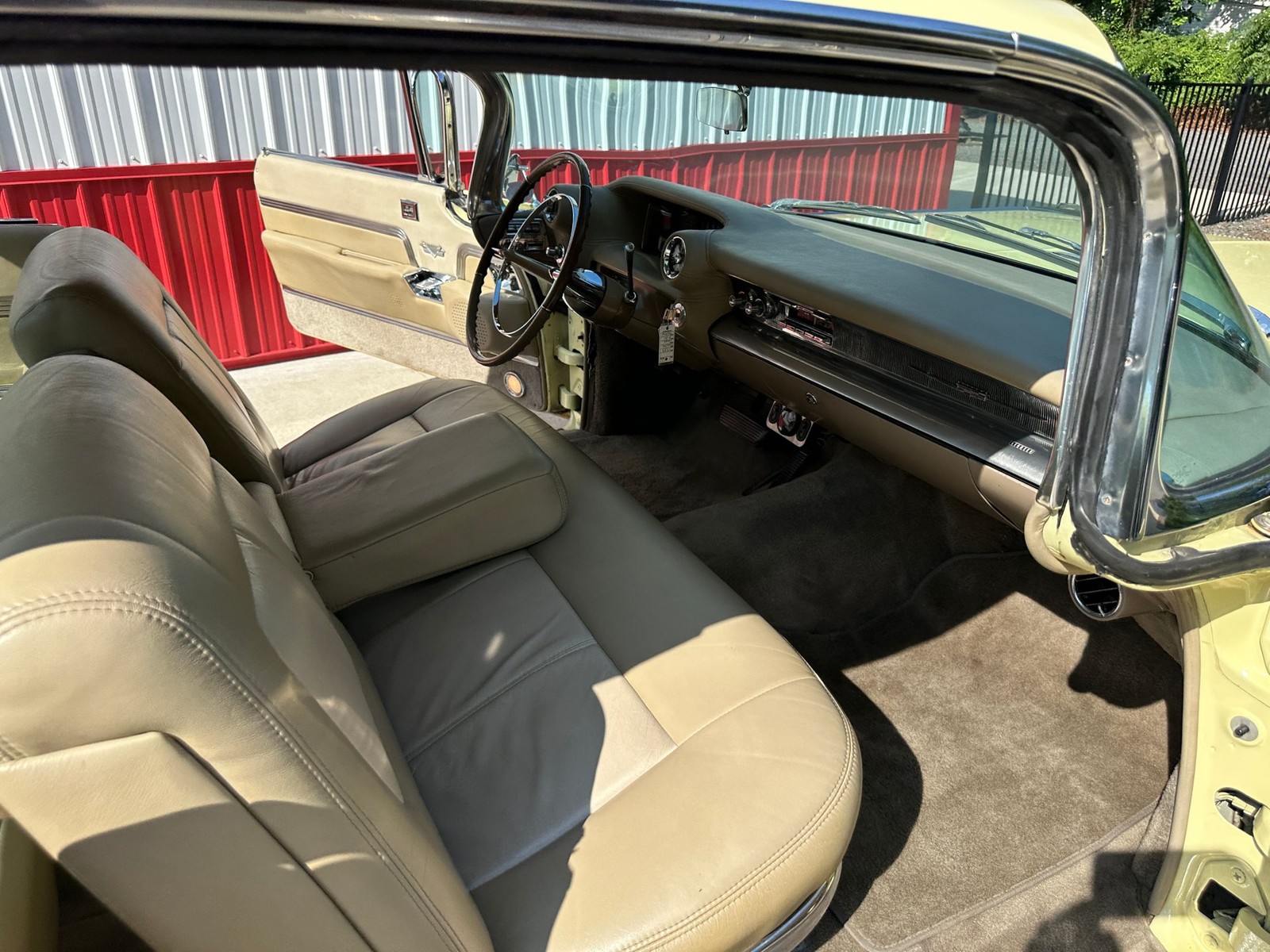 Cadillac-DeVille-1959-Coupe-24