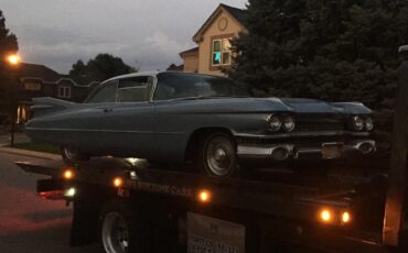 Cadillac-DeVille-1959-Coupe-25