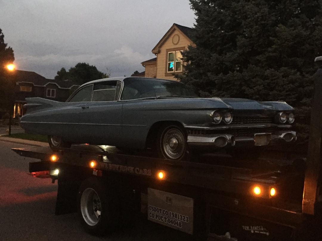 Cadillac-DeVille-1959-Coupe-25