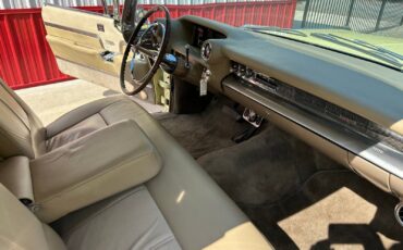 Cadillac-DeVille-1959-Coupe-25