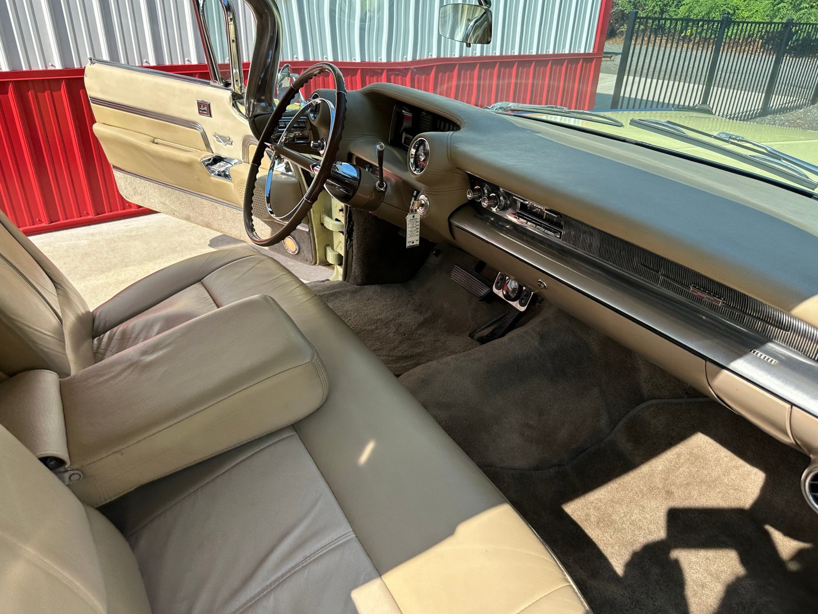 Cadillac-DeVille-1959-Coupe-25
