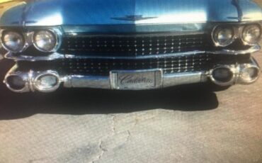 Cadillac-DeVille-1959-Coupe-26