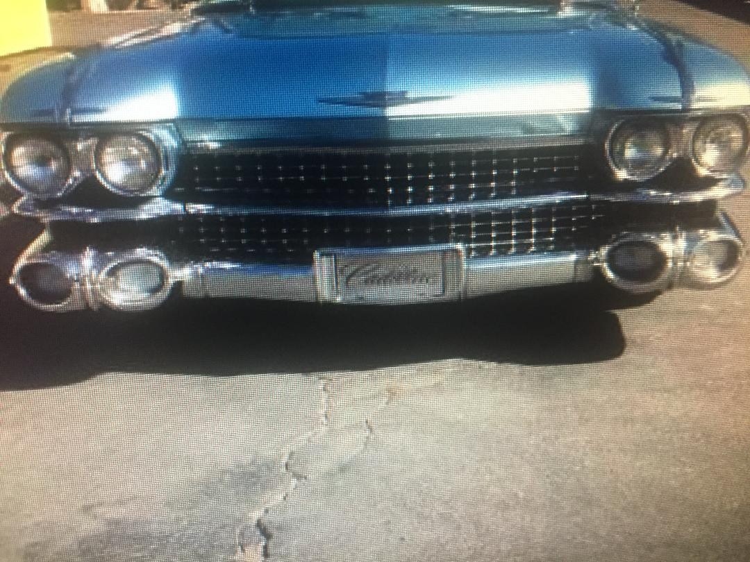 Cadillac-DeVille-1959-Coupe-26