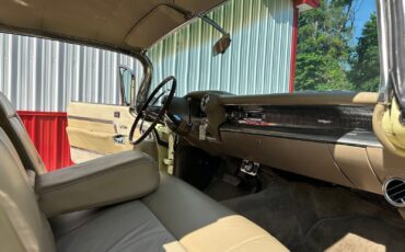 Cadillac-DeVille-1959-Coupe-27