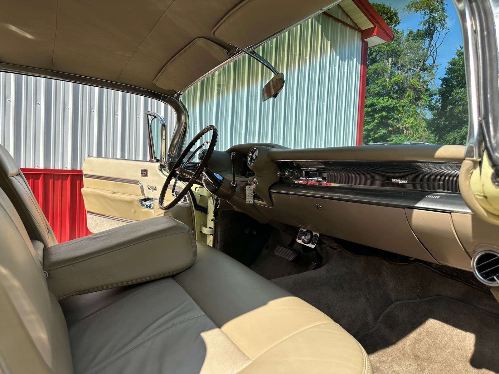 Cadillac-DeVille-1959-Coupe-27