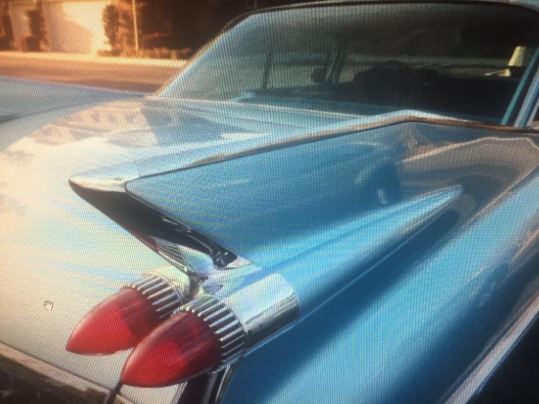 Cadillac-DeVille-1959-Coupe-28